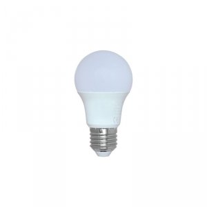 ŻARÓWKA LED 7W E27 638LM