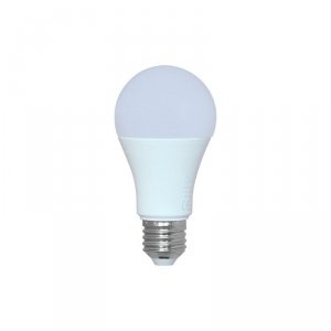 ŻARÓWKA LED 12W E27 1251LM