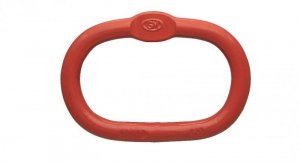 OGNIWO ZAWIESIOWE POJEDYNCZE GM33-G8 10/8MM WLL3.15T