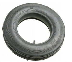 OPONA 400/10