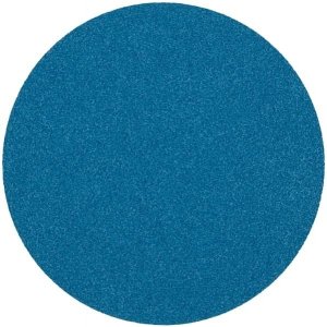KRĄŻEK PRZYCZEPNY PS21FK GRANULACJA 40 125MM 246857