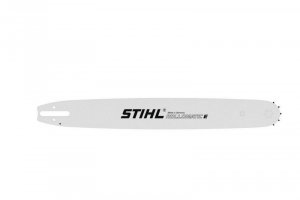 PROWADNICA LIGHT 04 3/8” 1.3MM 40CM