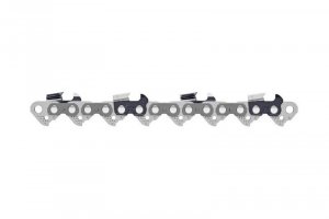 ŁAŃCUCH RAPID HEXA 3/8' 1.6MM 50CM