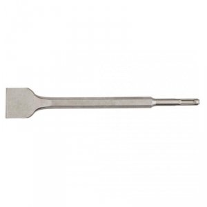 DŁUTO SDS PLUS 40*14*250MM