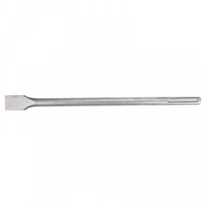 DŁUTO PŁASKIE SDS-MAX 18*25*400MM