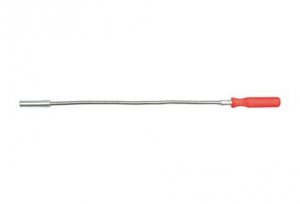 ŁAPKA MAGNETYCZNA GIĘTKA 60CM