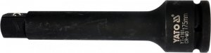 PRZEDŁUŻKA 3/4   175MM