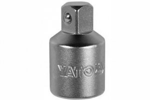 REDUKCJA 3/8F-1/2M