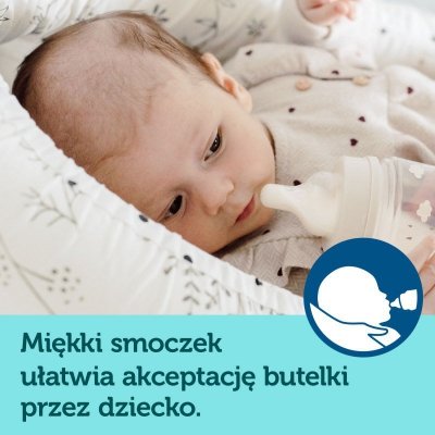 But.szer.antykol.120ml bonjour