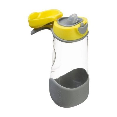 But.tritan.sp.450ml lemon