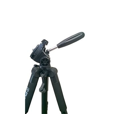 STATYW TR-650F 1.5M 1/4&#039;