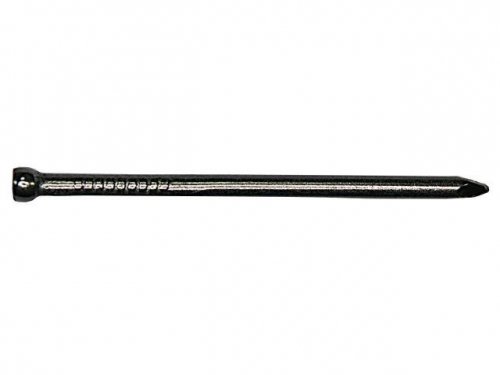 GWOŹDZIE STOLARSKIE 1.6*30MM