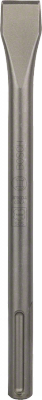 DŁUTO PŁASKIE SDS-MAX 25*280MM