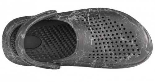 BUTY CHODAKI EVA, CXS TREND ROZMIAR 42