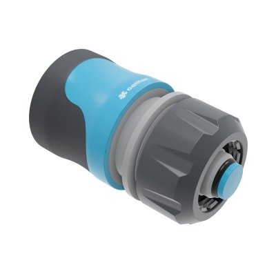 SZYBKOZŁĄCZE STOP 1/2&#039;&#039; SAFETOUCH IDEAL