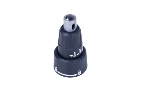 WKRĘTARKA AKUM. DO PŁYT GIPSOWYCH 1/4&#039;&#039; HEX 18V 0*AH SAS+ALL