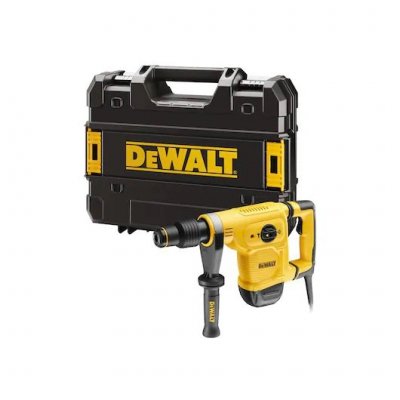 MŁOT UDAROWY KUJĄCY SDS-MAX 1050W 7,1J