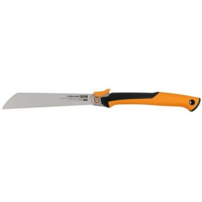 PIŁA SKŁADANA POWERTOOTH 25CM, 13 TPI