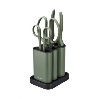 PLANT CARE ZESTAW DO PIELĘGNACJI ROŚLIN 3 SZT.