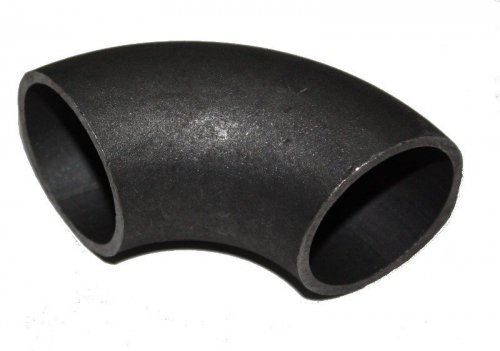 KOLANO HAMBURSKIE 1/2&#039;&#039; (21,3)&#039;