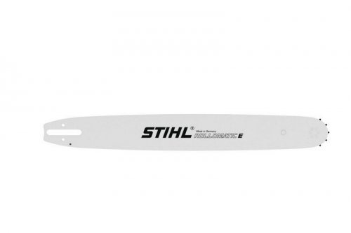 PROWADNICA LIGHT 04 3/8” 1.3MM 40CM