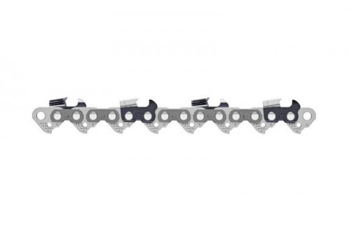 ŁAŃCUCH RAPID HEXA 3/8&#039; 1.6MM 50CM