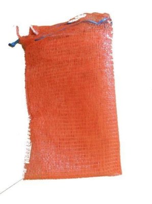 WOREK AŻUROWY &#039;LENO MESH&#039; 50*85 CM