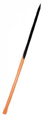 ŁOM PROSTY L-110 CM