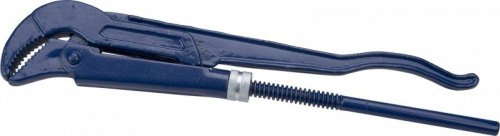 KLUCZ DO RUR NASTAWNY 1.5&#039;&#039;