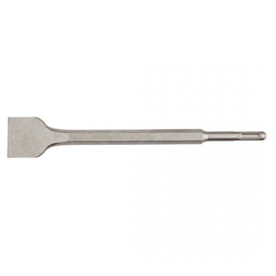 DŁUTO SDS PLUS 40*14*250MM