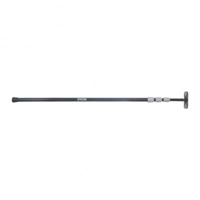 TYCZKA ROZPOROWA RBCLTP1 124-320 CM