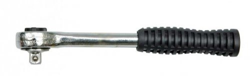GRZECHOTKA 3/8&#039;&#039;