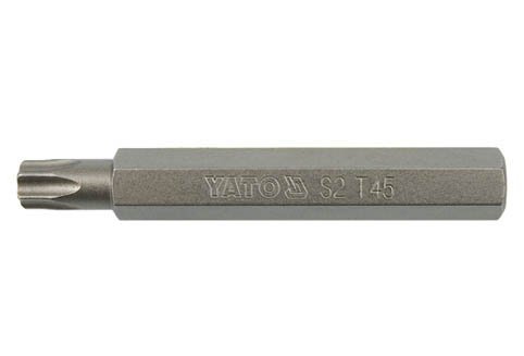 KLUCZ SPECJALNY TORX T25/30 S2