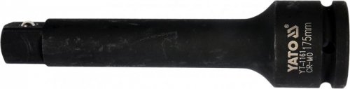 PRZEDŁUŻKA 3/4   175MM