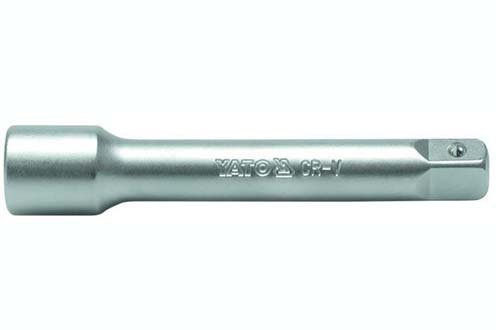 PRZEDŁUŻKA 1/2&#039;&#039; 254MM