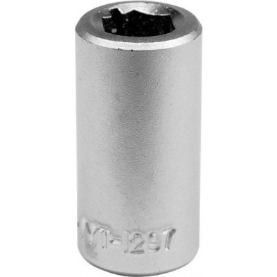 ADAPTER DO BITÓW 1/4&#039;&#039;*1/4&#039;&#039;
