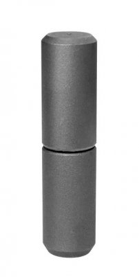 ZAWIAS TOCZONY 40*140MM