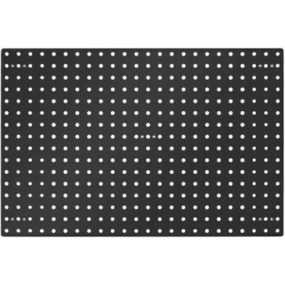 Stół spawalniczy montażowy perforowany blat 6 mm 120 x 80 cm do 100 kg