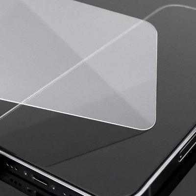 Szkło hartowane na Samsung Galaxy Tab S10 Ultra Tab Tempered Glass