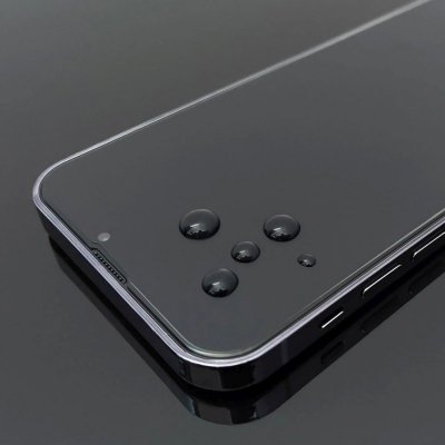 Szkło hartowane na Samsung Galaxy Tab Active 5 Tab Tempered Glass