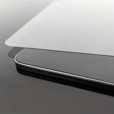 Szkło hartowane na Huawei MatePad 12 X Tab Tempered Glass