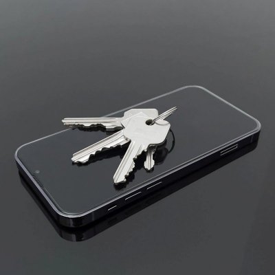 Szkło hartowane na Huawei MatePad 12 X Tab Tempered Glass