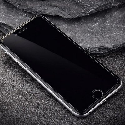 Szkło hartowane na Samsung Galaxy S25+ Tempered Glass