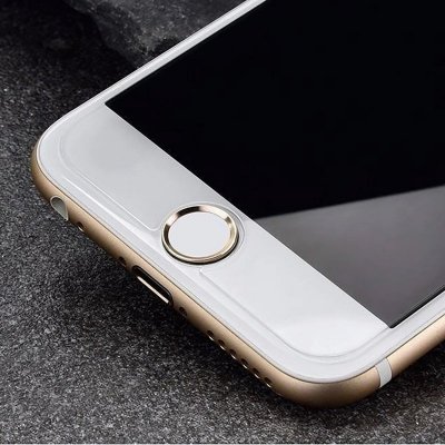 Szkło hartowane 9H na Samsung Galaxy A26 Tempered Glass