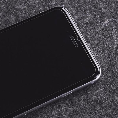 Szkło hartowane 9H na Samsung Galaxy A26 Tempered Glass