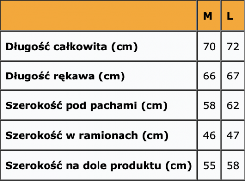 Kurtka softshell męska robocza wodoodporna -czarna-ocieplana polarem-FIRI : Rozmiar - L