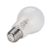 ŻARÓWKA LED 9 W BIAŁA DGM L-WB9W1 GWINT E27 2700 K 806 LM WIFI 2.4