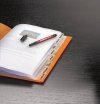 FOLIOPIS EDDING 141 F CZARNY 0.6MM
