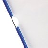 PANELE PREZENTACYJNE A4 TARIFOLD 114001 TR NIEBIESKIE 10SZT