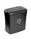 NISZCZARKA ARGO WALLNER XD1012 CD 110403 OTWÓR 220MM 10 KRT ŚCINKI 4X35MM 21 L